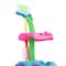 Toy Time Play Housekeeping &#x26; Janitor Cart Toy Cleaning Set